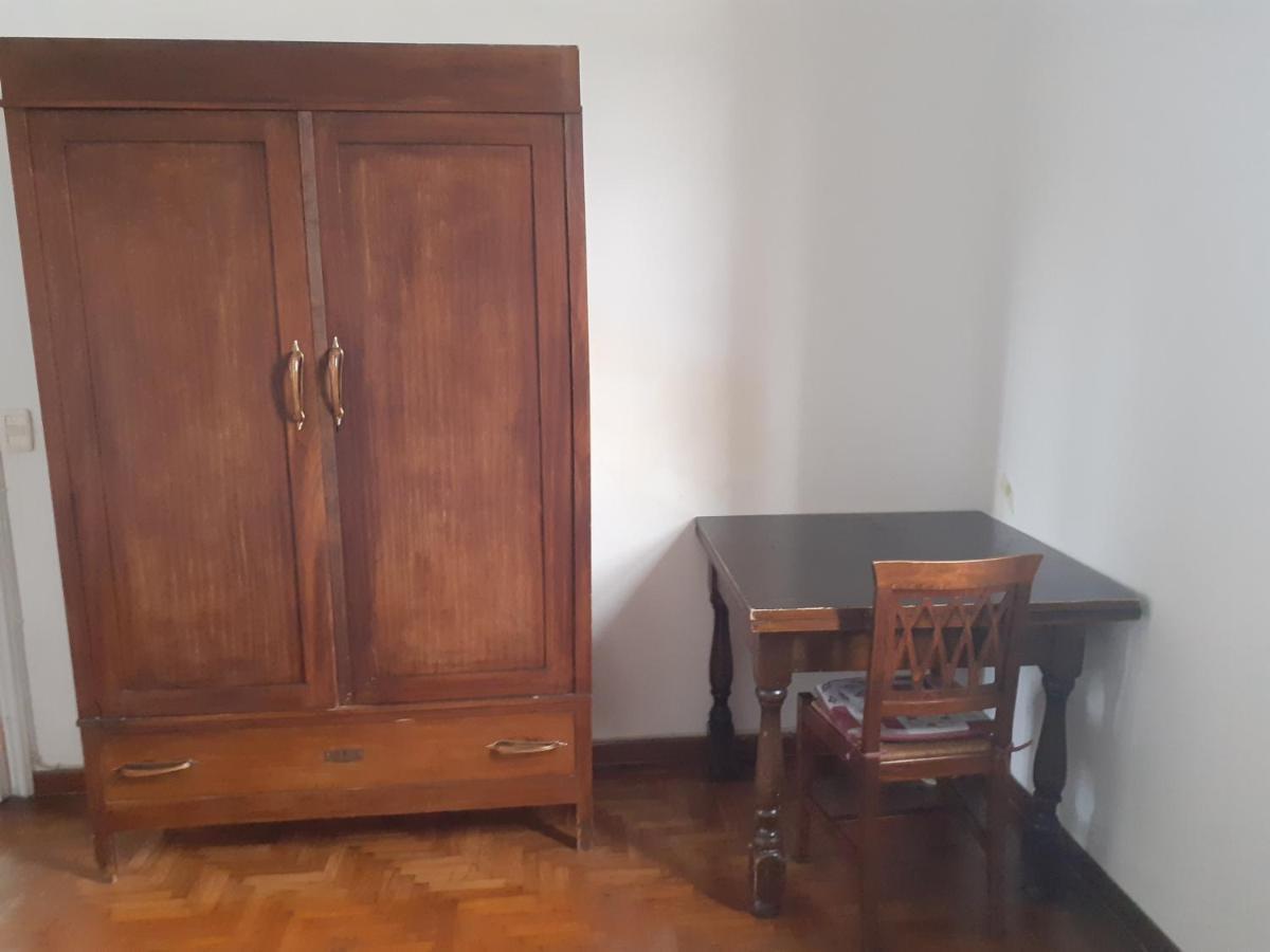 Casa Porciatti Hotel Grosseto Bilik gambar