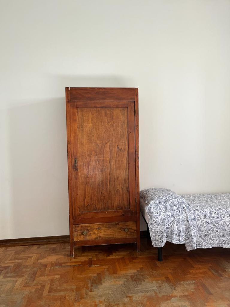 Casa Porciatti Hotel Grosseto Luaran gambar