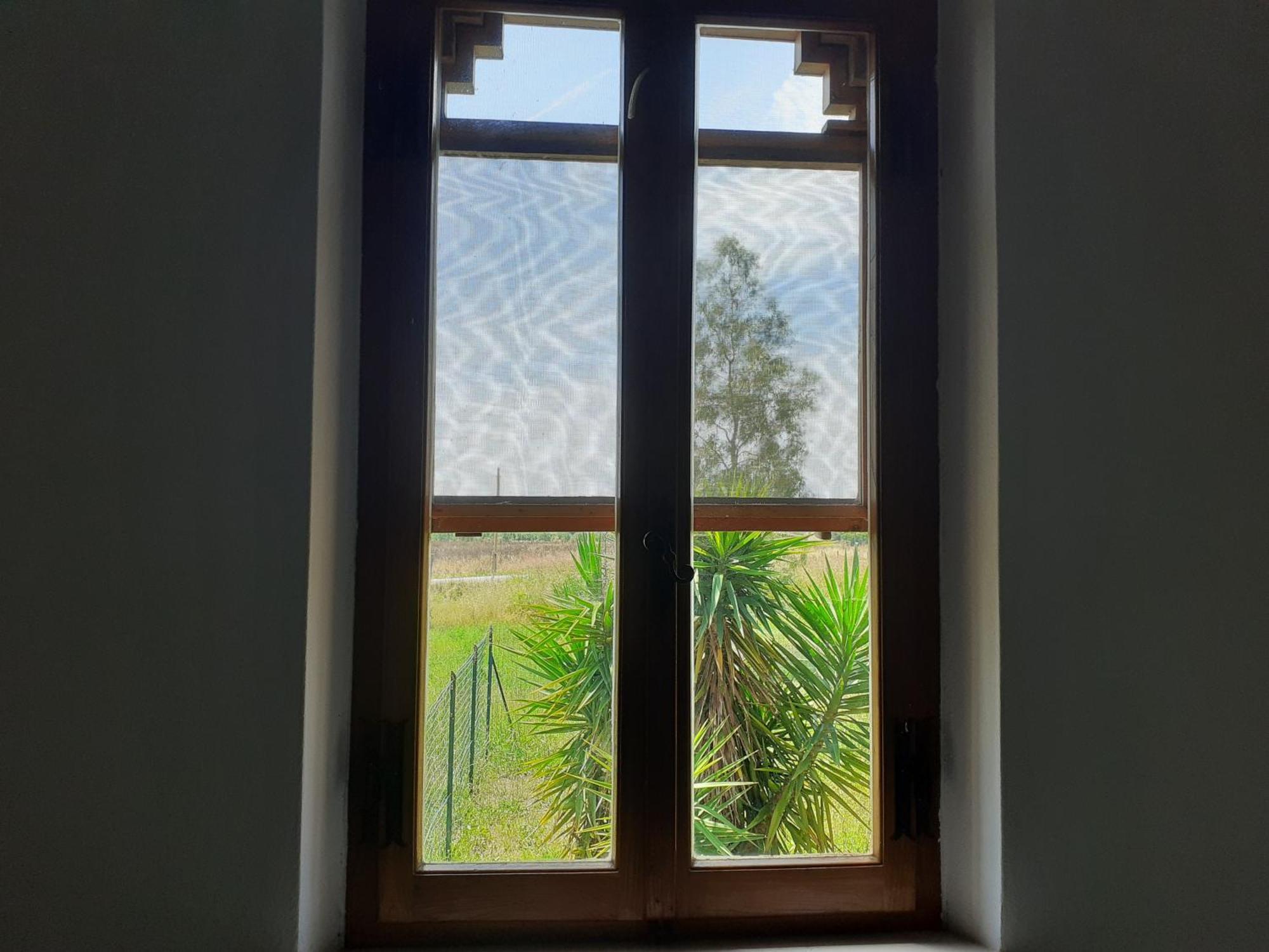 Casa Porciatti Hotel Grosseto Bilik gambar