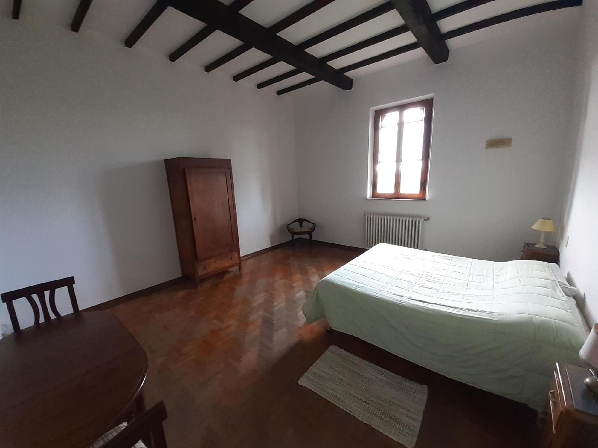 Casa Porciatti Hotel Grosseto Bilik gambar