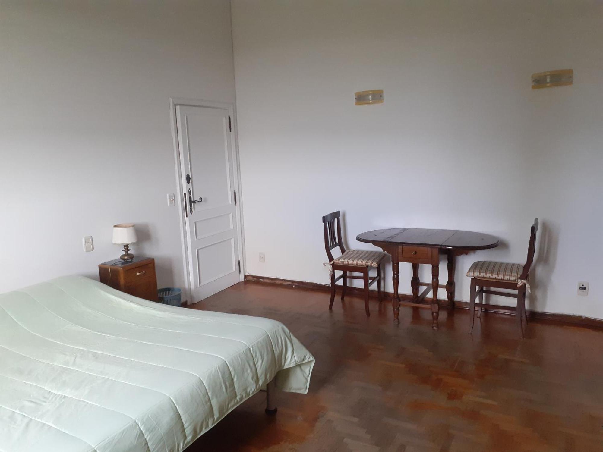 Casa Porciatti Hotel Grosseto Bilik gambar