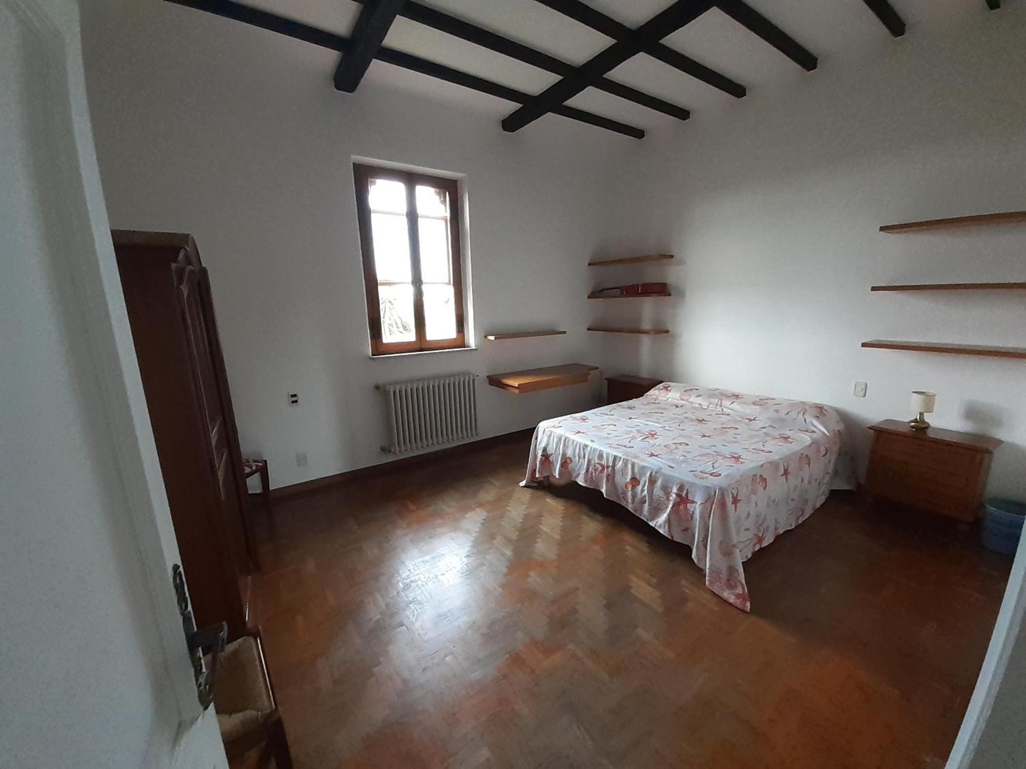 Casa Porciatti Hotel Grosseto Bilik gambar