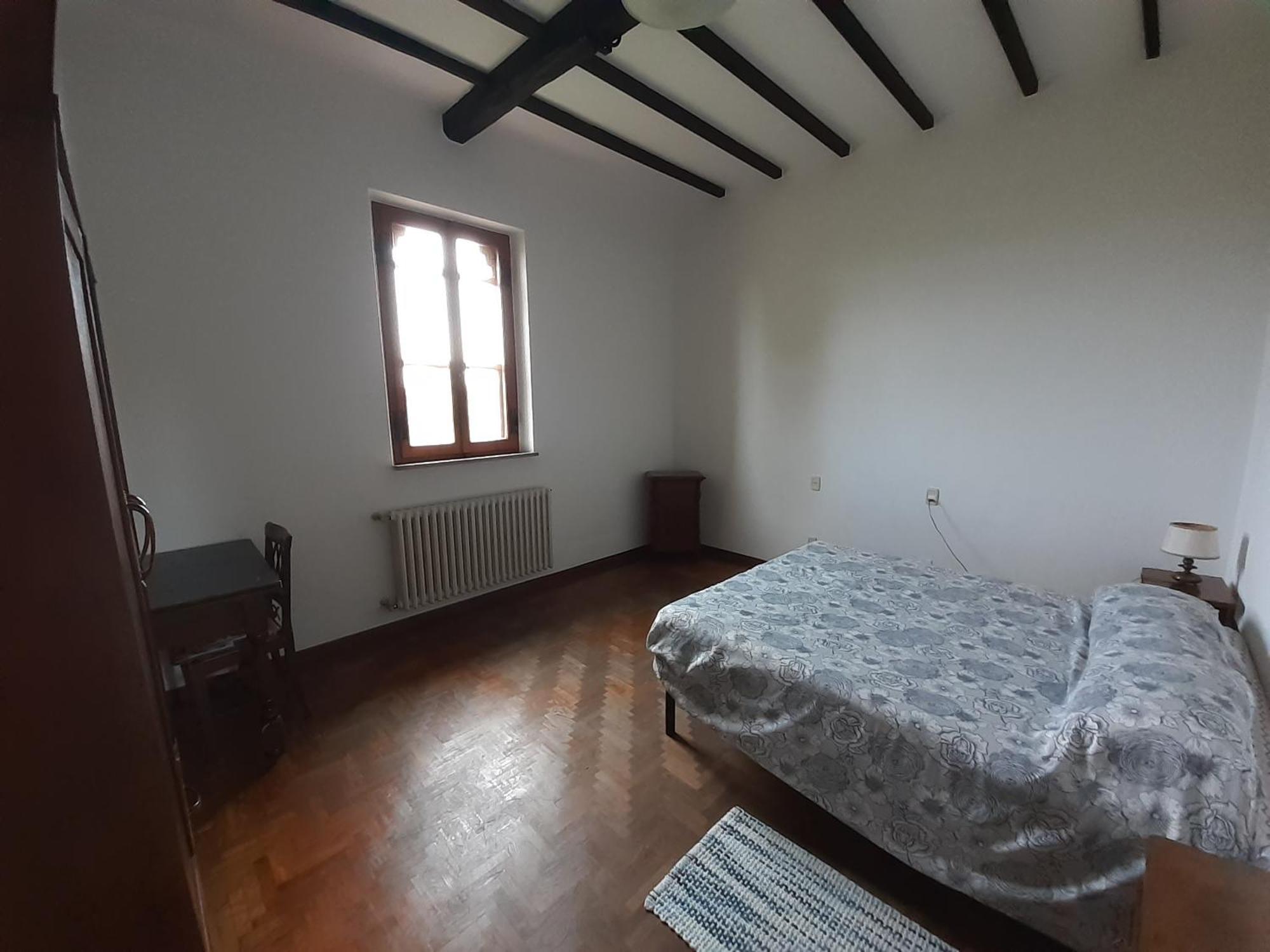 Casa Porciatti Hotel Grosseto Bilik gambar