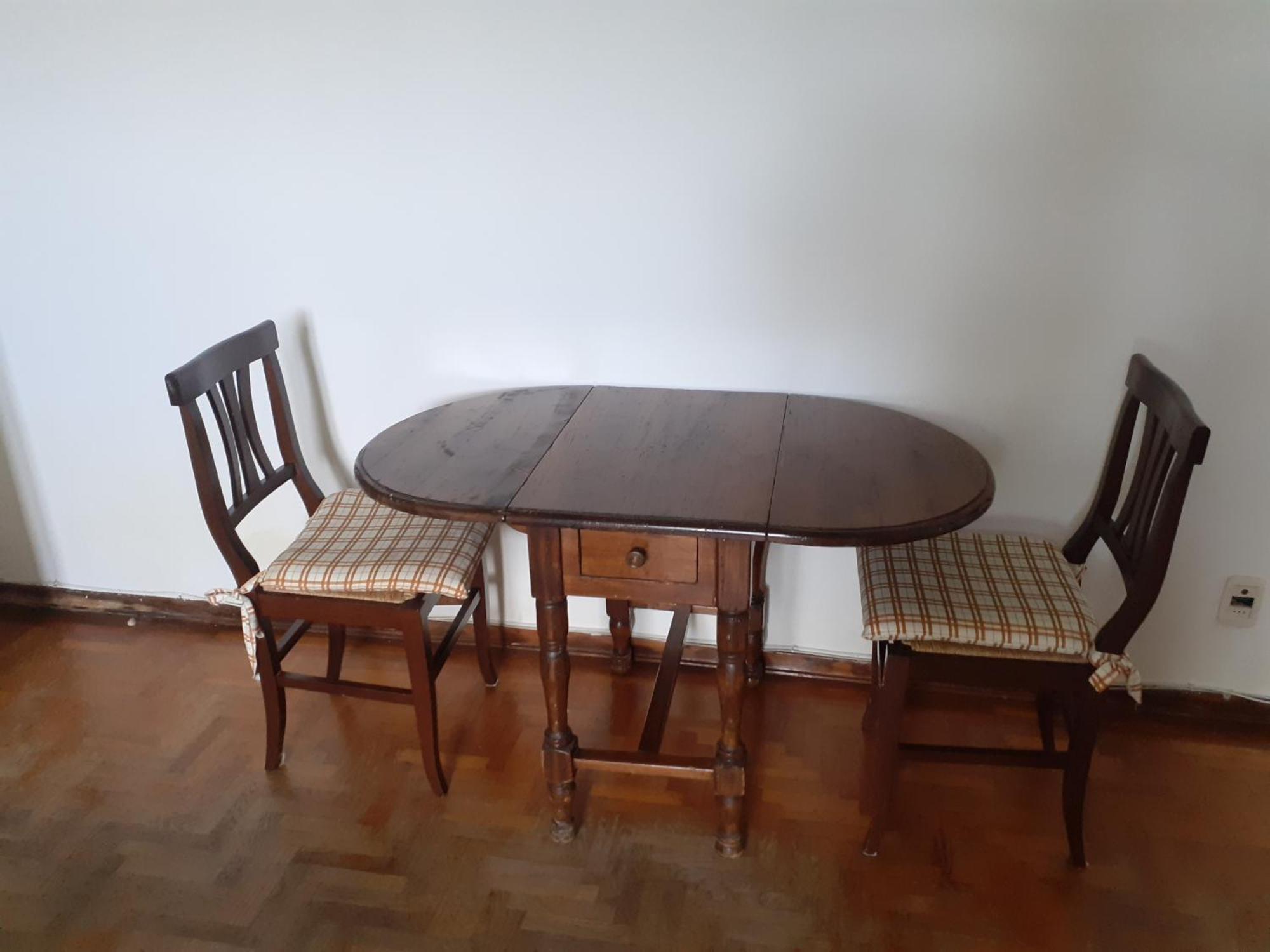 Casa Porciatti Hotel Grosseto Bilik gambar