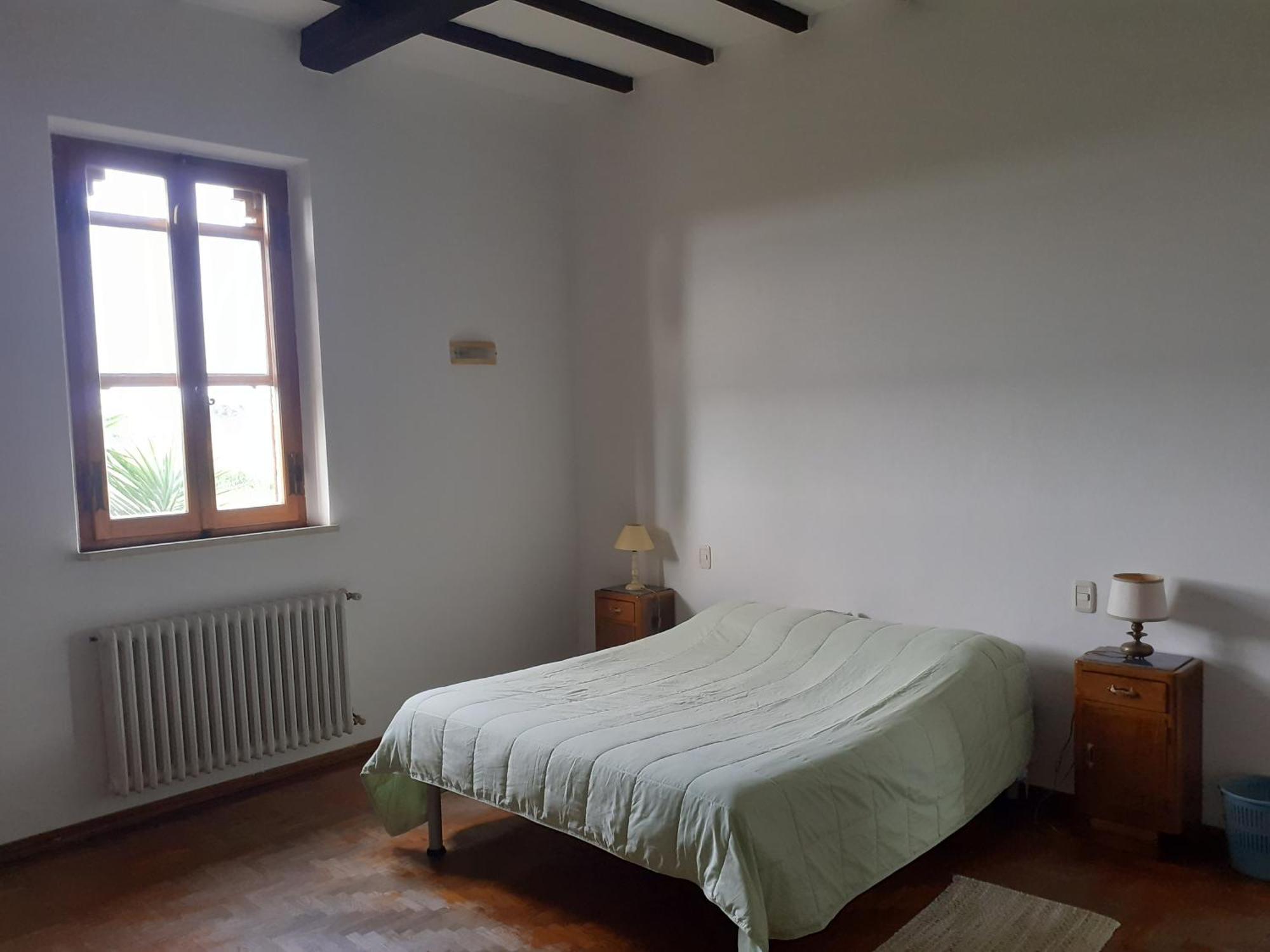 Casa Porciatti Hotel Grosseto Bilik gambar