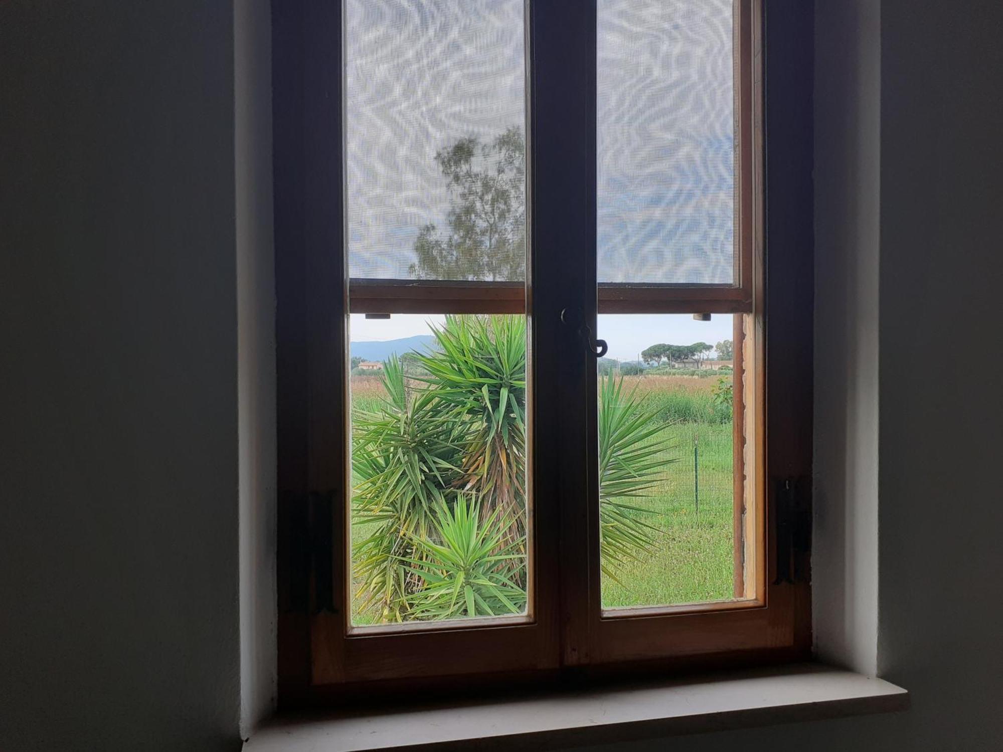 Casa Porciatti Hotel Grosseto Bilik gambar