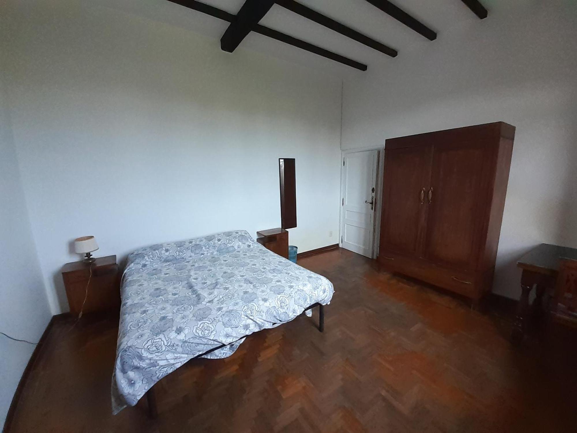 Casa Porciatti Hotel Grosseto Bilik gambar
