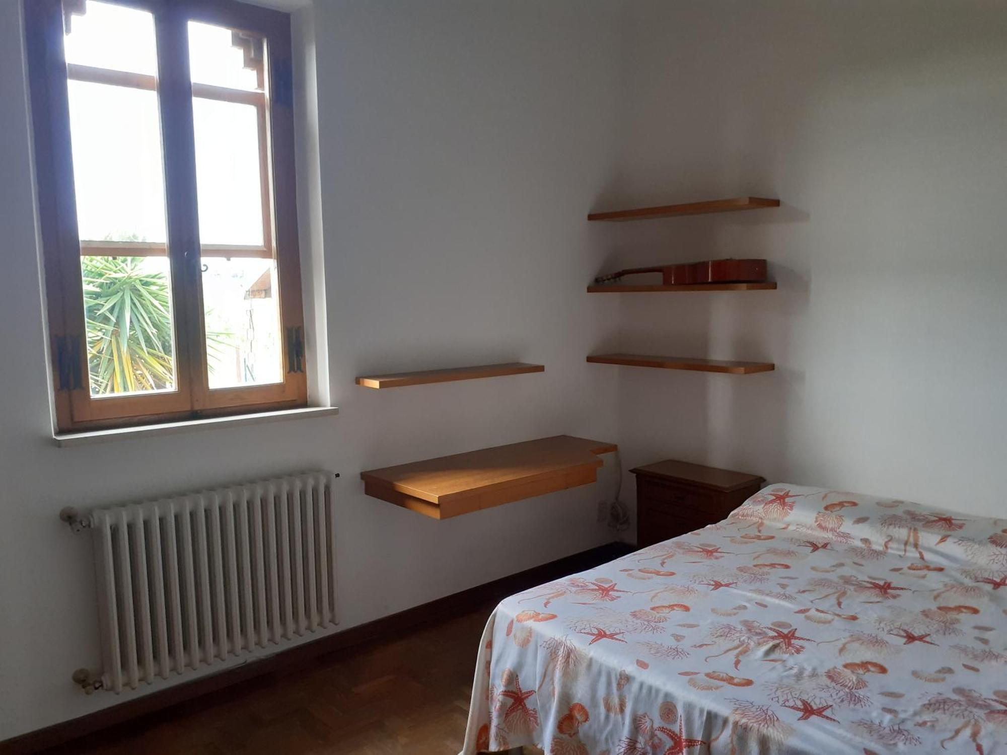 Casa Porciatti Hotel Grosseto Bilik gambar