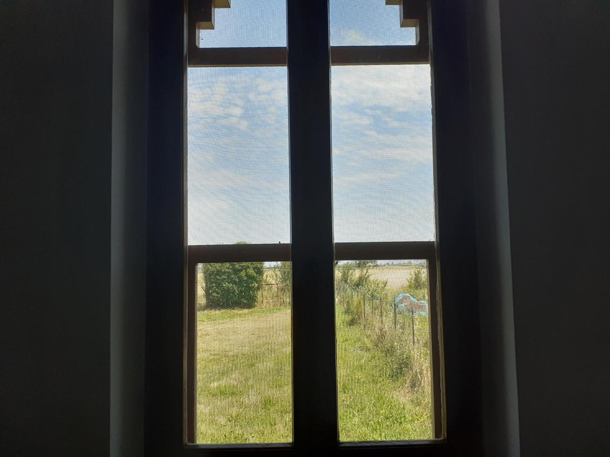 Casa Porciatti Hotel Grosseto Bilik gambar