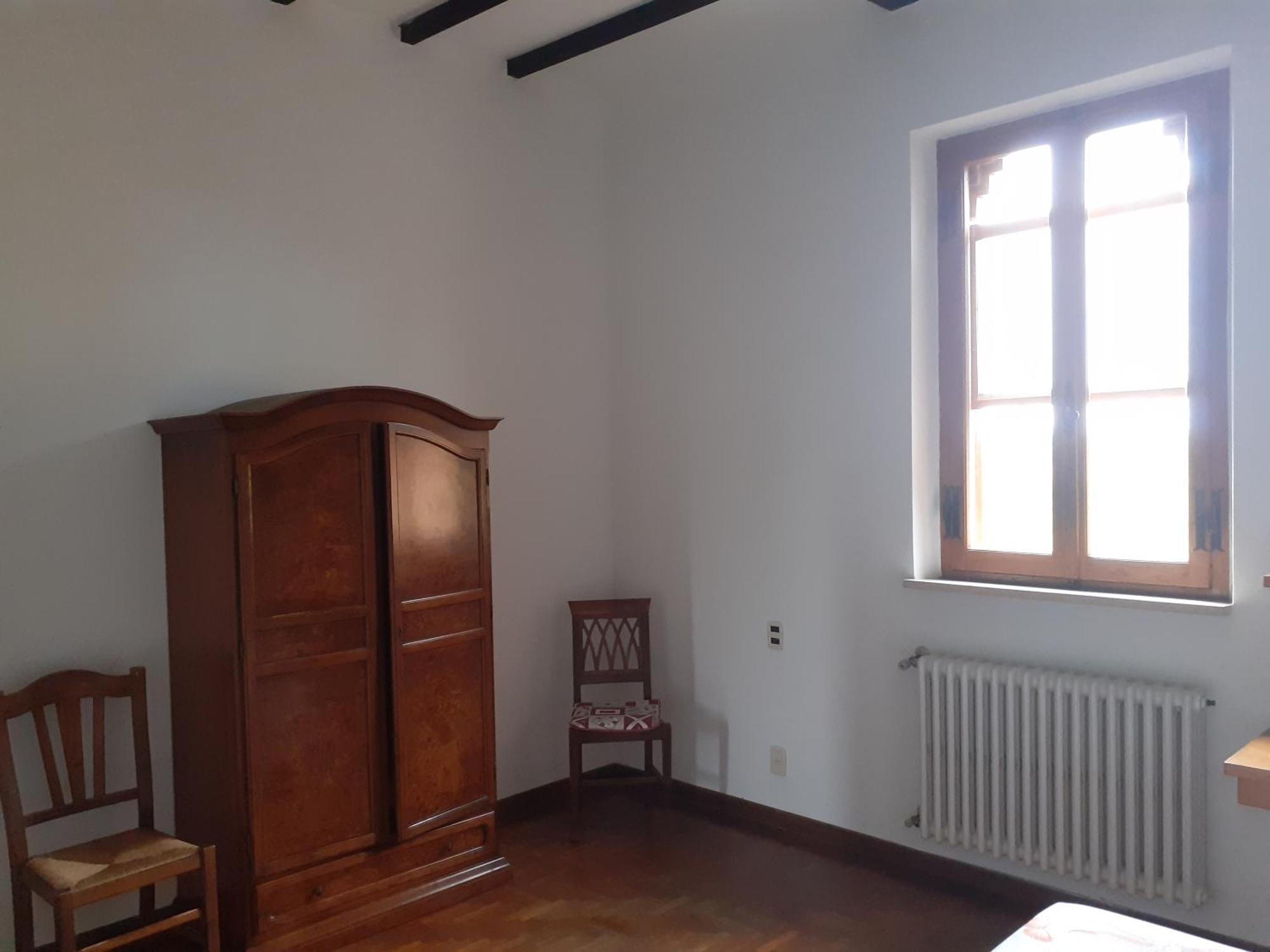 Casa Porciatti Hotel Grosseto Bilik gambar