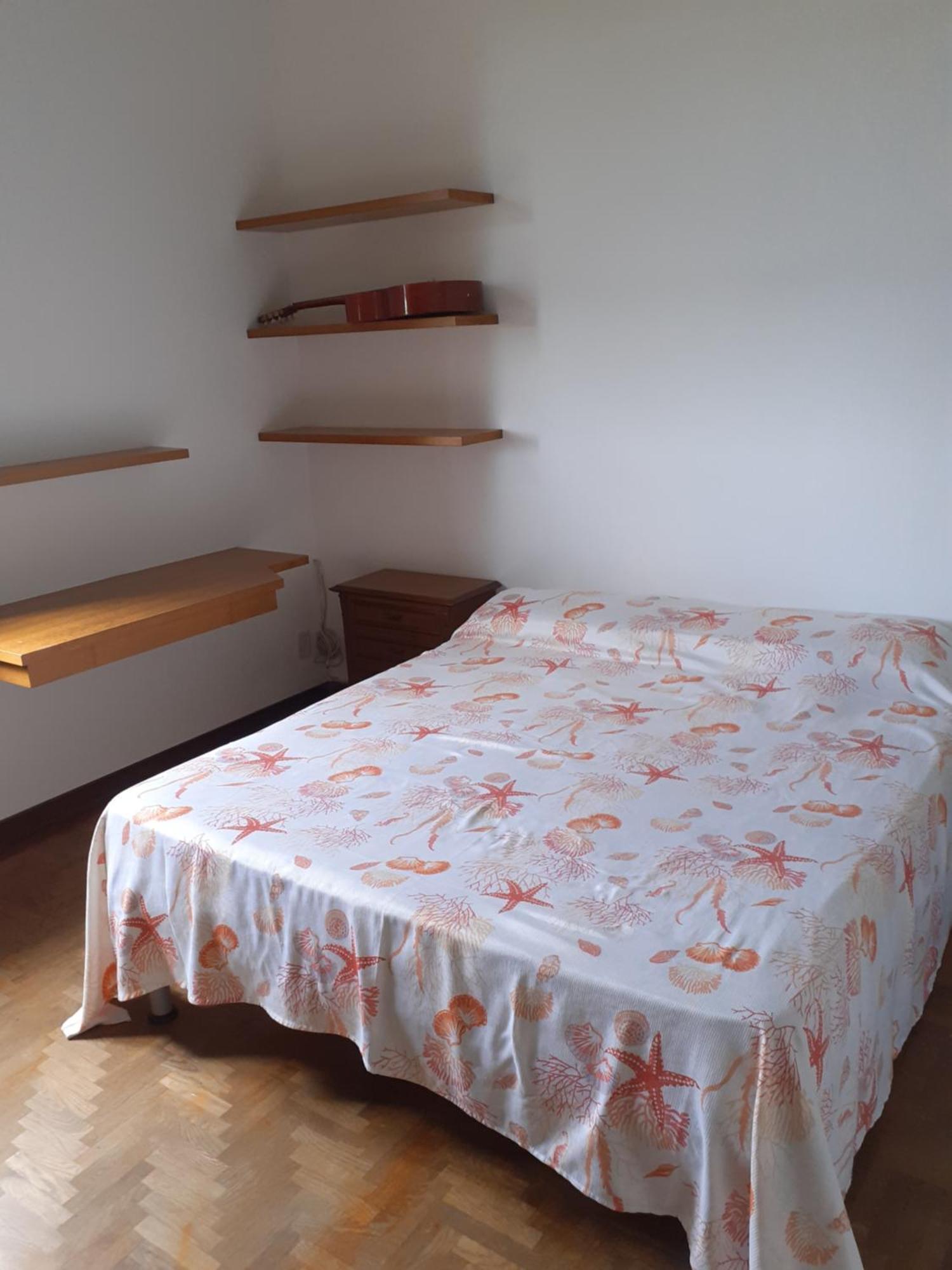 Casa Porciatti Hotel Grosseto Bilik gambar