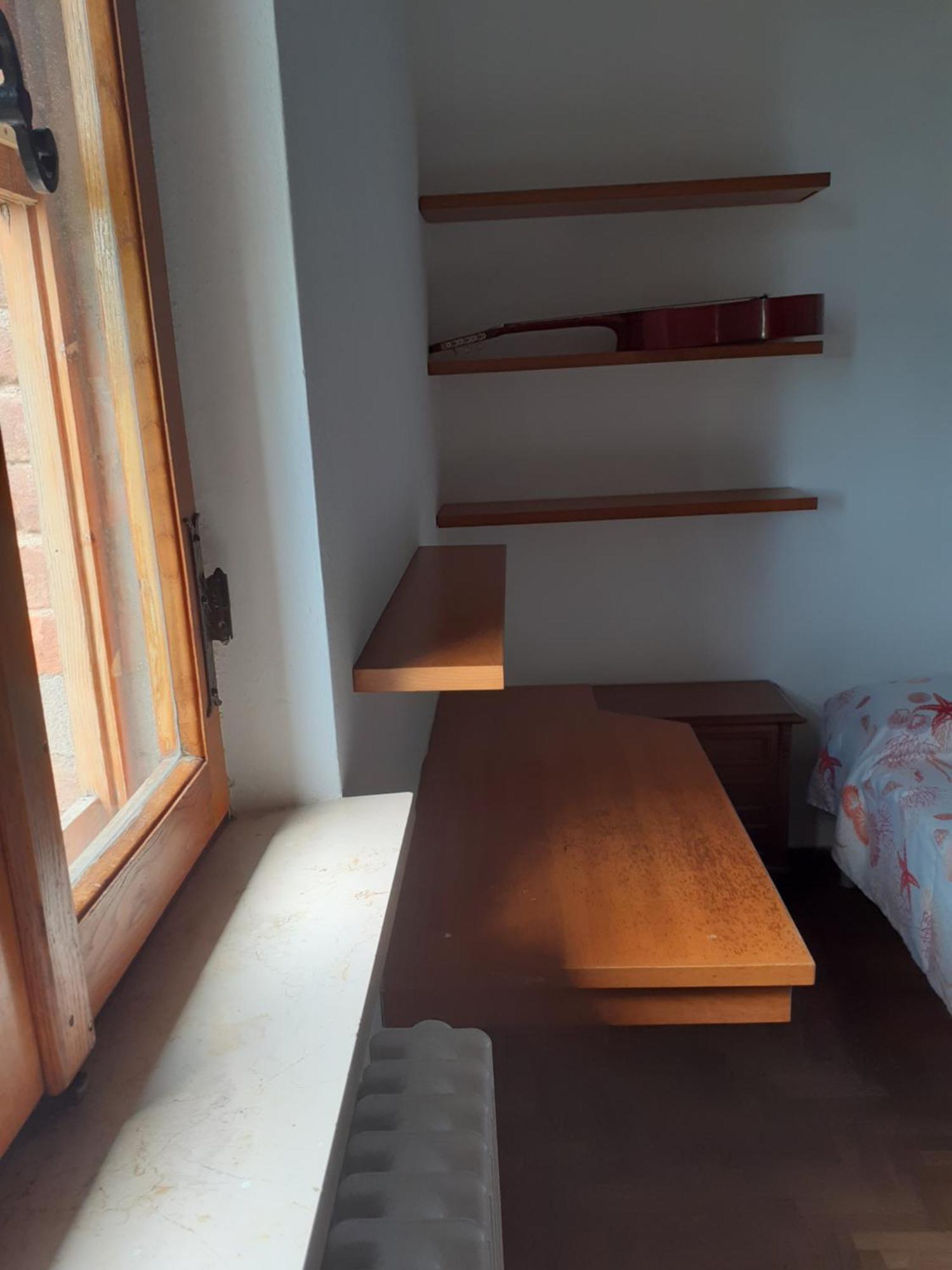 Casa Porciatti Hotel Grosseto Bilik gambar