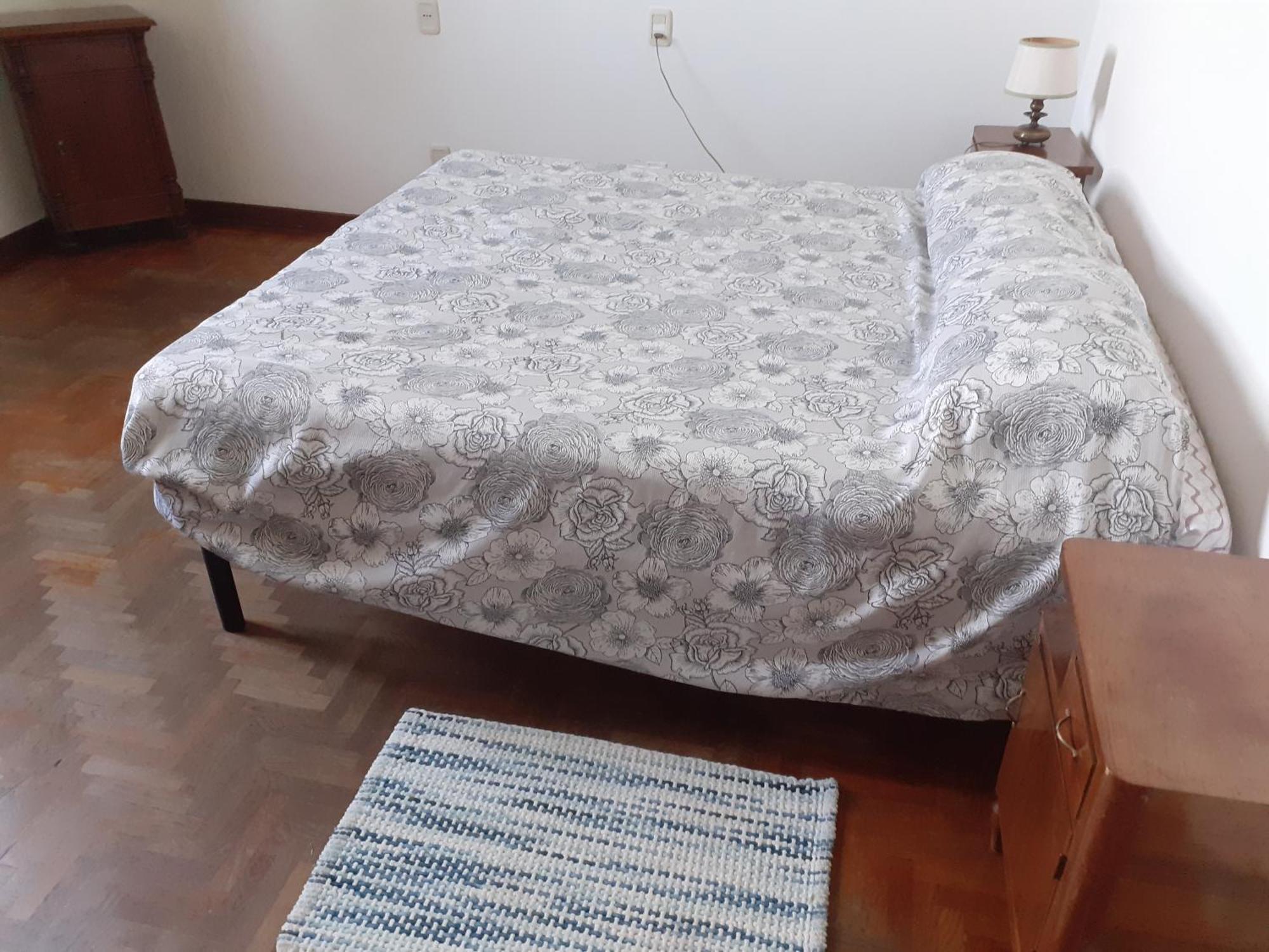 Casa Porciatti Hotel Grosseto Bilik gambar